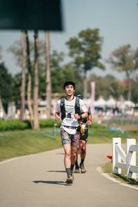 BIB: 
                            <button type="button" onclick="openModal(27710113)" class="btn btn-primary btn-sm float-right btn-popup" data-toggle="modal" data-target=".modal-high-quality">
                        <i class="fas fa-shopping-cart"></i> Add to Cart
                    </button>
                                            <button type="button" onclick="isThisMe(27710113, true)" class="btn btn-success btn-sm float-right btn-popup btn-isme hidden" data-toggle="tooltip" data-placement="bottom" title="นี่คือรูปของคุณใช่ไหม คลิกที่นี่เพื่อเอาเข้าอัลบั้ม">
                        <i class="fas fa-plus"></i> Add to album
                    </button>
                    <button type="button" onclick="isThisMe(27710113, false)" class="btn btn-warning btn-sm float-right btn-popup btn-isnotme hidden">
                        <i class="fas fa-ban"></i> Remove from album
                    </button>